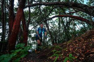 BIB: 
                            <button type="button" onclick="openModal(26346632)" class="btn btn-primary btn-sm float-right btn-popup" data-toggle="modal" data-target=".modal-high-quality">
                        <i class="fas fa-shopping-cart"></i> Add to Cart
                    </button>
                                            <button type="button" onclick="isThisMe(26346632, true)" class="btn btn-success btn-sm float-right btn-popup btn-isme hidden" data-toggle="tooltip" data-placement="bottom" title="นี่คือรูปของคุณใช่ไหม คลิกที่นี่เพื่อเอาเข้าอัลบั้ม">
                        <i class="fas fa-plus"></i> Add to album
                    </button>
                    <button type="button" onclick="isThisMe(26346632, false)" class="btn btn-warning btn-sm float-right btn-popup btn-isnotme hidden">
                        <i class="fas fa-ban"></i> Remove from album
                    </button>